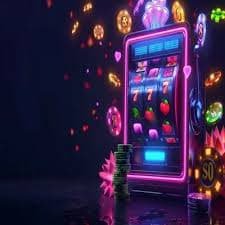 Sòng casino trực tiếp hấp dẫn với dealer chuyên nghiệp trải nghiệm chuẩn hình ảnh HD