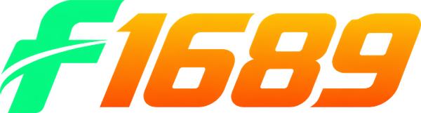 Logo f1689